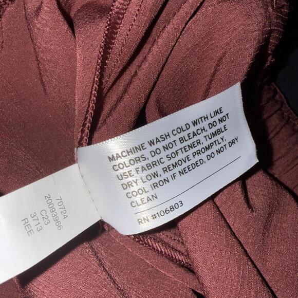 Alaskan Hardgear Duluth Trading Co Lightweight Performance Shorts Outdoor 2XL - Picture 5 of 11